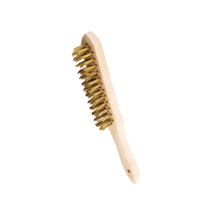 product-gallery